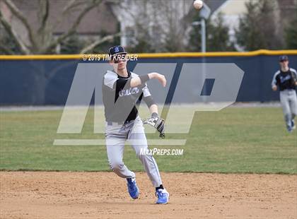 Thumbnail 1 in Exeter Township @ Manheim Township photogallery.