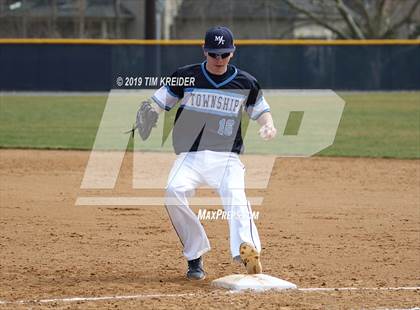 Thumbnail 2 in Exeter Township @ Manheim Township photogallery.