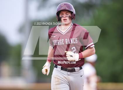 Thumbnail 3 in George Ranch @ Fort Bend Austin photogallery.