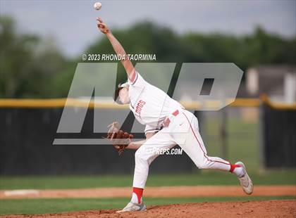 Thumbnail 3 in George Ranch @ Fort Bend Austin photogallery.
