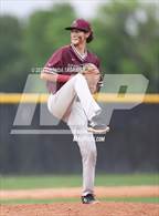 Photo from the gallery "George Ranch @ Fort Bend Austin"