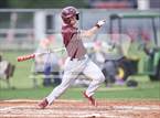 Photo from the gallery "George Ranch @ Fort Bend Austin"