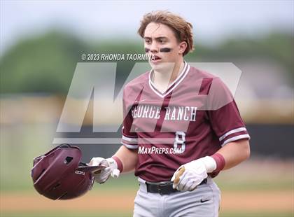 Thumbnail 1 in George Ranch @ Fort Bend Austin photogallery.