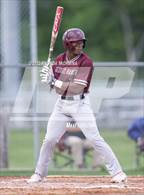 Photo from the gallery "George Ranch @ Fort Bend Austin"