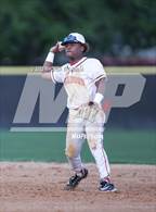 Photo from the gallery "George Ranch @ Fort Bend Austin"