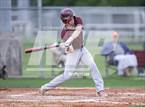 Photo from the gallery "George Ranch @ Fort Bend Austin"