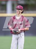 Photo from the gallery "George Ranch @ Fort Bend Austin"