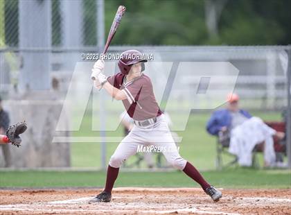 Thumbnail 3 in George Ranch @ Fort Bend Austin photogallery.