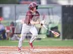 Photo from the gallery "George Ranch @ Fort Bend Austin"