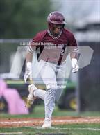 Photo from the gallery "George Ranch @ Fort Bend Austin"