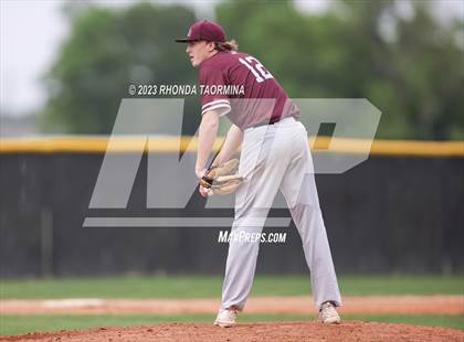 Thumbnail 2 in George Ranch @ Fort Bend Austin photogallery.