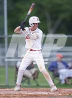 Photo from the gallery "George Ranch @ Fort Bend Austin"