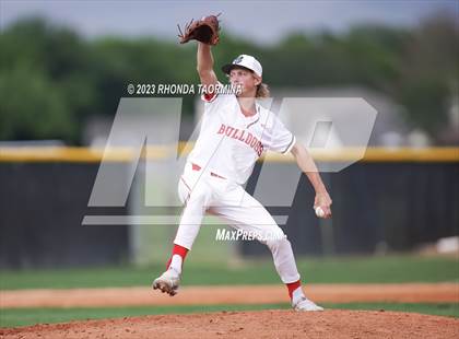 Thumbnail 3 in George Ranch @ Fort Bend Austin photogallery.