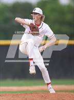 Photo from the gallery "George Ranch @ Fort Bend Austin"