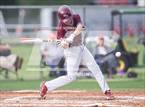 Photo from the gallery "George Ranch @ Fort Bend Austin"