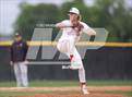 Photo from the gallery "George Ranch @ Fort Bend Austin"