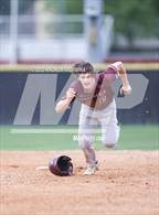 Photo from the gallery "George Ranch @ Fort Bend Austin"