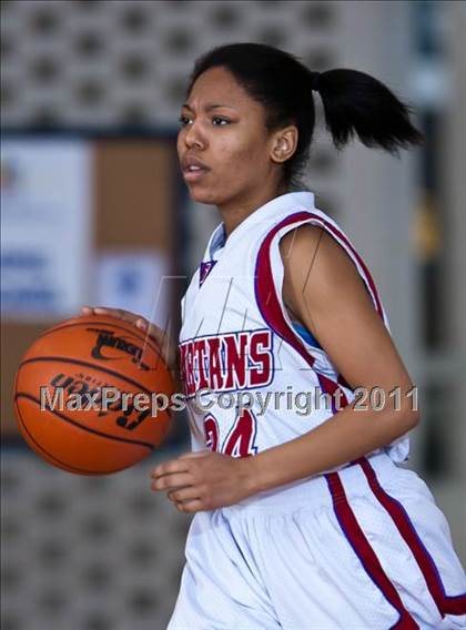 Thumbnail 2 in St. Stephen's Episcopal vs St. Andrew's (SPC Div II Championship) photogallery.