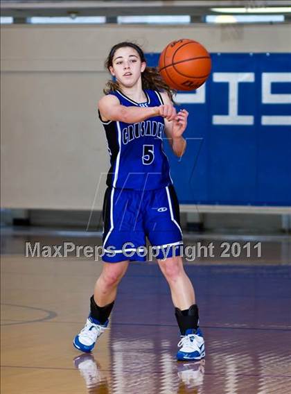 Thumbnail 1 in St. Stephen's Episcopal vs St. Andrew's (SPC Div II Championship) photogallery.