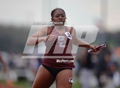 Thumbnail 1 in Sumner County Schools Track and Field Championships (Girls) photogallery.