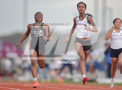 Thumbnail 3 in Sumner County Schools Track and Field Championships (Girls) photogallery.