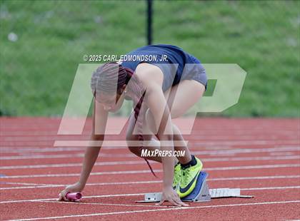 Thumbnail 1 in Sumner County Schools Track and Field Championships (Girls) photogallery.