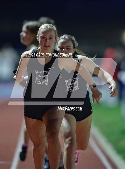 Thumbnail 3 in Sumner County Schools Track and Field Championships (Girls) photogallery.