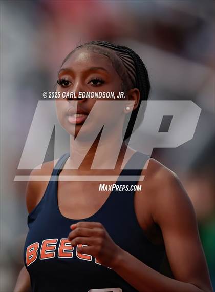Thumbnail 2 in Sumner County Schools Track and Field Championships (Girls) photogallery.