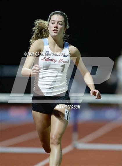 Thumbnail 1 in Sumner County Schools Track and Field Championships (Girls) photogallery.