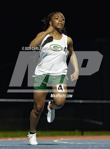 Thumbnail 1 in Sumner County Schools Track and Field Championships (Girls) photogallery.