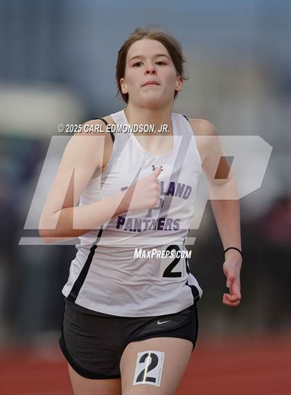 Thumbnail 1 in Sumner County Schools Track and Field Championships (Girls) photogallery.