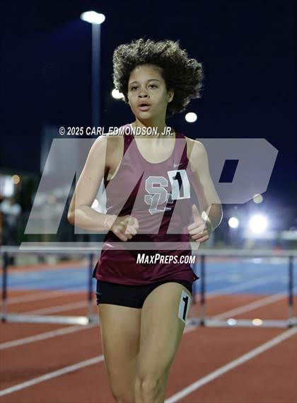 Thumbnail 3 in Sumner County Schools Track and Field Championships (Girls) photogallery.