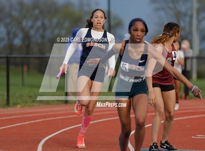 Thumbnail 1 in Sumner County Schools Track and Field Championships (Girls) photogallery.