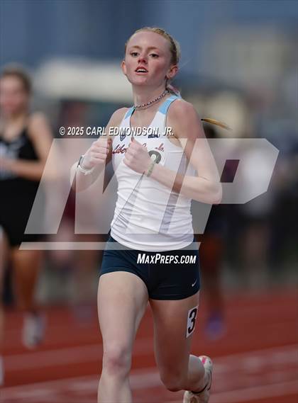 Thumbnail 2 in Sumner County Schools Track and Field Championships (Girls) photogallery.
