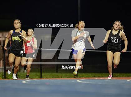 Thumbnail 2 in Sumner County Schools Track and Field Championships (Girls) photogallery.