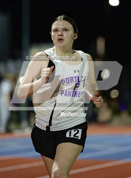 Thumbnail 1 in Sumner County Schools Track and Field Championships (Girls) photogallery.