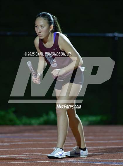 Thumbnail 1 in Sumner County Schools Track and Field Championships (Girls) photogallery.