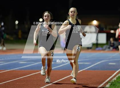 Thumbnail 1 in Sumner County Schools Track and Field Championships (Girls) photogallery.
