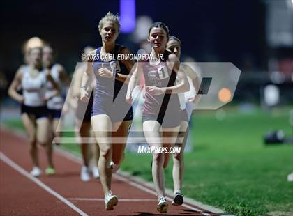 Thumbnail 2 in Sumner County Schools Track and Field Championships (Girls) photogallery.