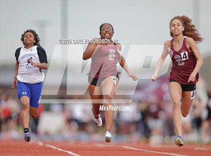 Thumbnail 2 in Sumner County Schools Track and Field Championships (Girls) photogallery.