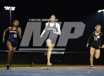 Thumbnail 3 in Sumner County Schools Track and Field Championships (Girls) photogallery.