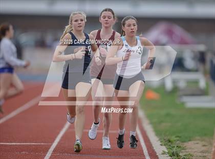 Thumbnail 3 in Sumner County Schools Track and Field Championships (Girls) photogallery.