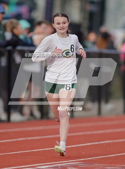 Thumbnail 1 in Sumner County Schools Track and Field Championships (Girls) photogallery.