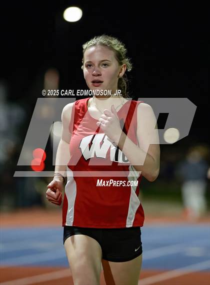 Thumbnail 3 in Sumner County Schools Track and Field Championships (Girls) photogallery.