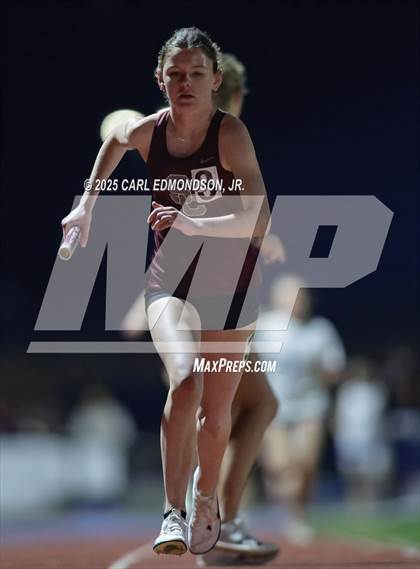 Thumbnail 1 in Sumner County Schools Track and Field Championships (Girls) photogallery.
