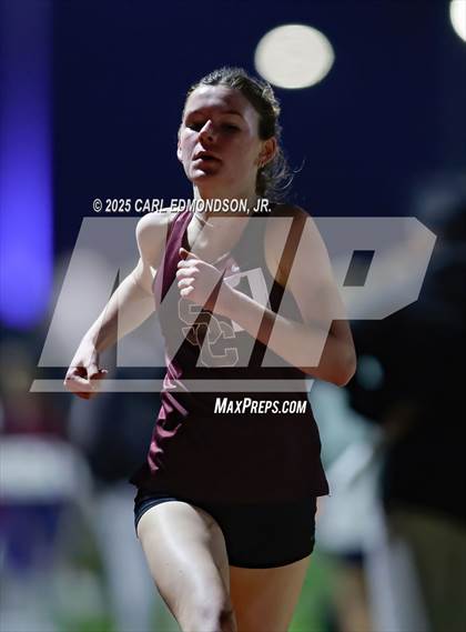 Thumbnail 3 in Sumner County Schools Track and Field Championships (Girls) photogallery.
