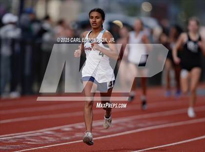 Thumbnail 3 in Sumner County Schools Track and Field Championships (Girls) photogallery.