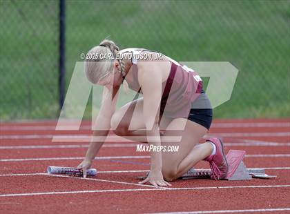 Thumbnail 3 in Sumner County Schools Track and Field Championships (Girls) photogallery.