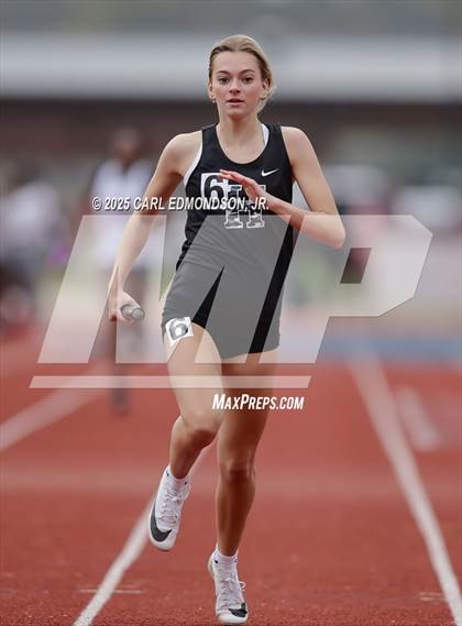Thumbnail 2 in Sumner County Schools Track and Field Championships (Girls) photogallery.