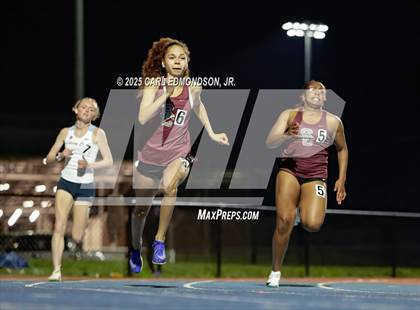 Thumbnail 1 in Sumner County Schools Track and Field Championships (Girls) photogallery.